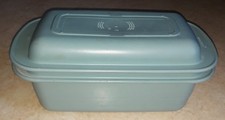 Cocotte Ultra Plus Tupperware