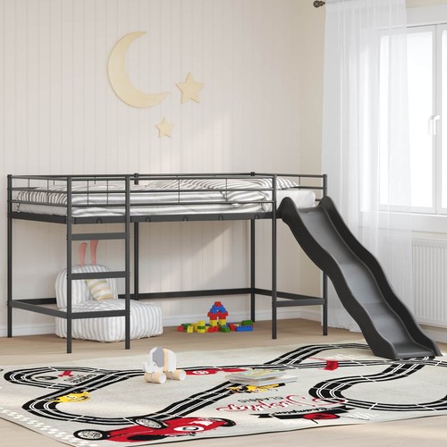 Lit superposé pour enfants