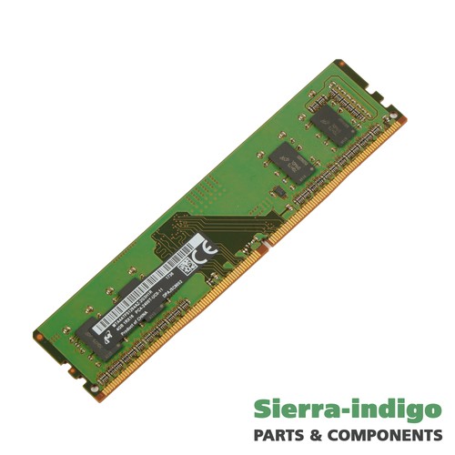 Micron mta4atf51264az 2g3h1r - micron, mta4atf51264az-2g3h1r