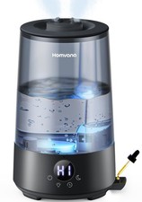 Humidificateur Homvana  3,6 L