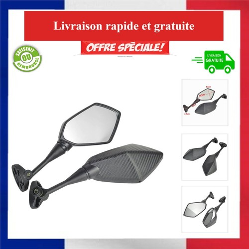 Rétroviseur intérieur pour