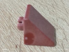 SYSTÈME D'ANCRAGE PLAYMOBIL X