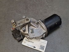 Moteur essuie glace avant - Mercedes ML II 164 - A1648201742 404930