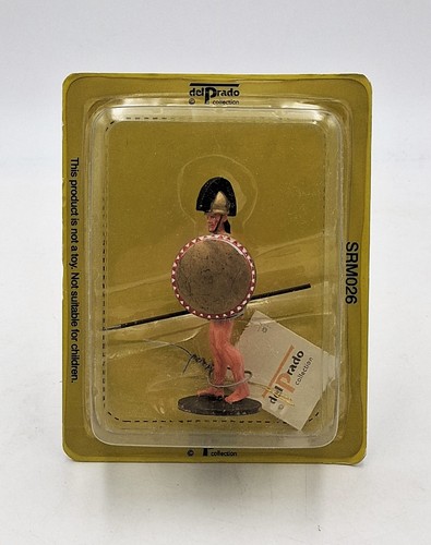 Srm026 soldatino romain - srm026, «