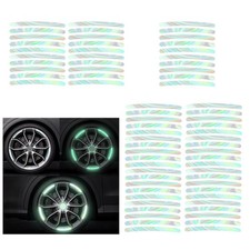 Décoration extérieure