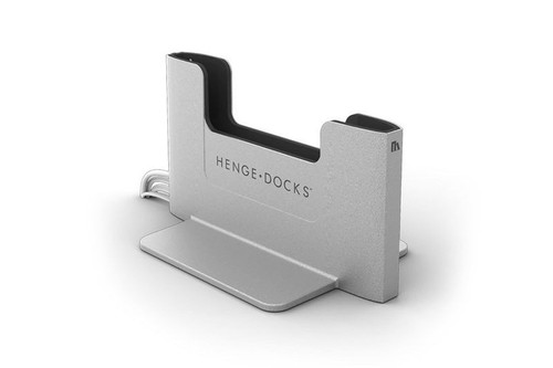 Henge docks vertical - henge,