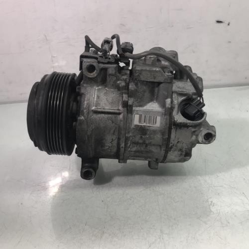 Compresseur clim bmw serie - clim,