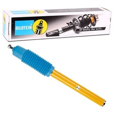 BILSTEIN Motorsport