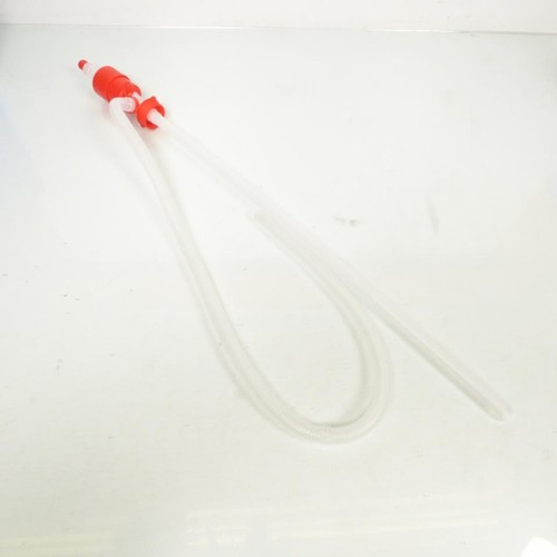 Pompe gasoil essence - pompe,