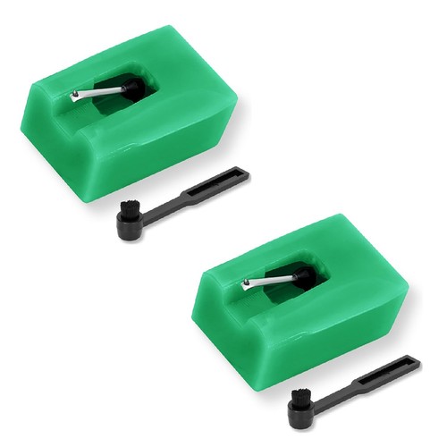 Atn95e stylet remplacement - stylet, de