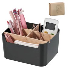 Rangement Bureau, Organisateur