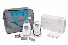 Lot Nu Skin Galvanic Spa