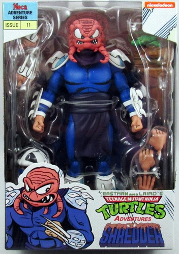 Tmnt tortues ninja archie - tmnt,