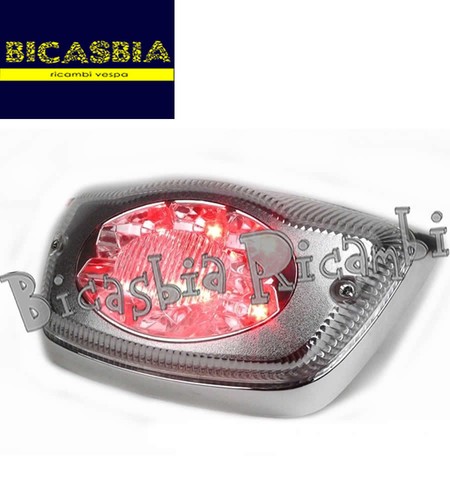 9491 feu phare arrière led - phare,
