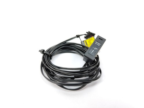 Sensor laser numérique - laser,