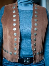 Vintage Acheron heavy weight