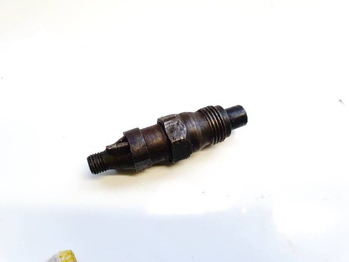 Kca17s42 injecteur q7da - , q7da,