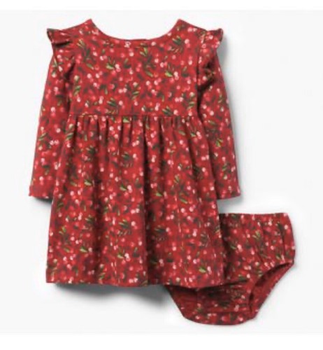 Gymboree holiday shop holly - gymboree,