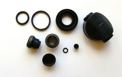 Autofren kit réparation - autofren,