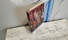 collection littéraire Lagarde