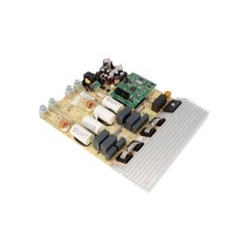 Whirlpool LS G7 480121100059