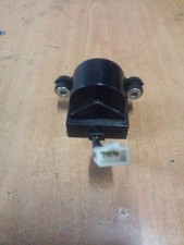 capteur contacteur de chute scooter Honda 125 PS  PES  2009