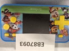 Console De Jeu Paw Patrol