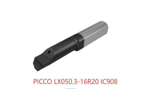 Original 1pcs user - ,