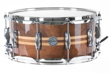 GRETSCH Drum Caisse Claire 14"