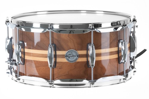 Gretsch drum caisse claire - drum,