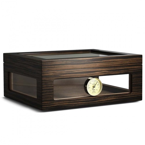 Cave cigares treviso deluxe - cigares,