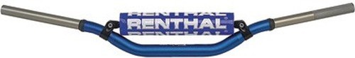 Guidons renthal twinwall - guidons,
