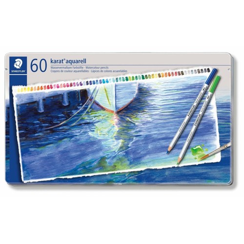 Crayons couleur - crayons,