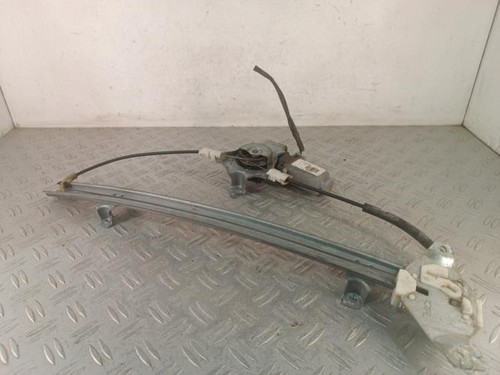 Leve vitre electrique - , avant