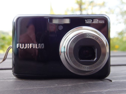 Fujifilm a235 - fujifilm,