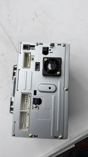 Ecran gps hyundai - ecran, 40