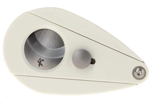 Coupe cigare xikar - cigare,