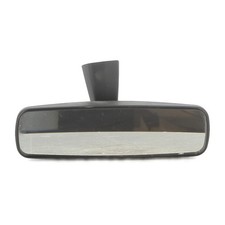 Rétroviseur intérieur -