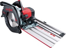 Systeme de mise à longueur