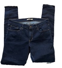 JEAN FEMME LEVI'S TAILLE US 31