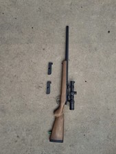 Evike Cyma 19120222 AirSoft