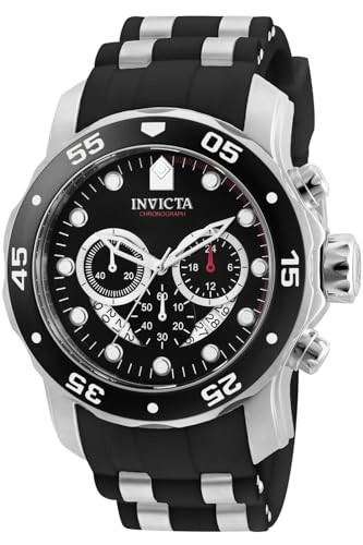 Montre quartz pour - à,
