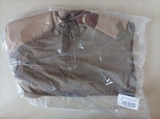 ARMEE FRANCAISE chemise GPB tactique  Bariolé 112M