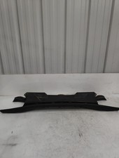 Baie de pare brise BMW SERIE 1 E87 PHASE 1 51717058220