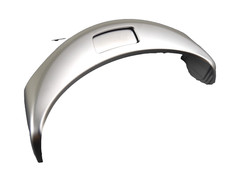 (S52) A2056803711 Orig. MERCEDES-BENZ Classe C W205 Cache D'Accoudoir