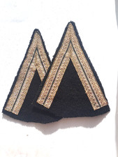 017768 galon de manche