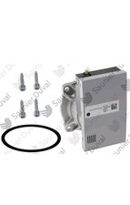 Moteur pompe réf - moteur,