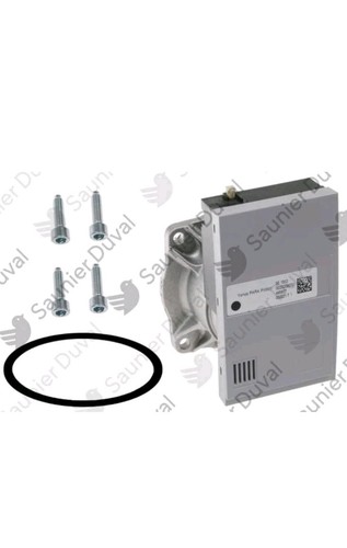 Moteur pompe réf - moteur, de