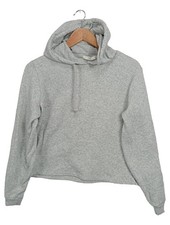 PIGALLE Sweat à Capuche Femme