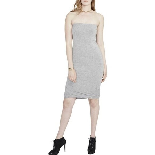 Rachel roy gray - rachel,